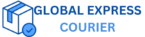 Global Express Courier